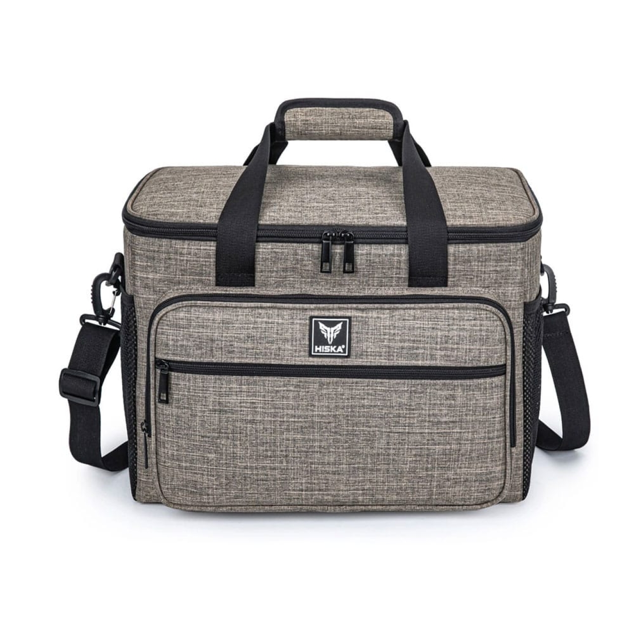 کول بگ هیسکا مدل HB-42