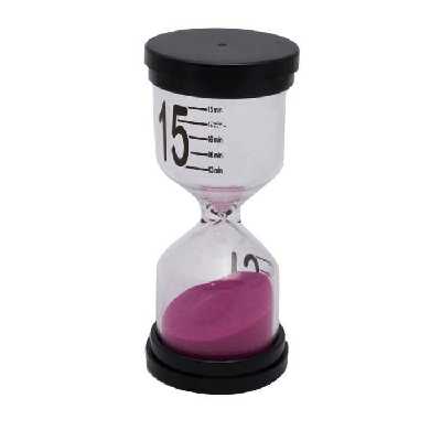 ساعت شنی مدل sh015