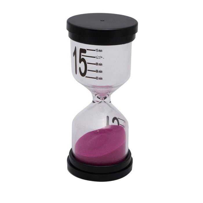 ساعت شنی مدل sh015