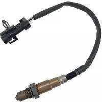 سنسور اكسيژن بالا هايما S7 شرکتی اصل ایساکو - نمایندگی ایرانخودرو نقشینه