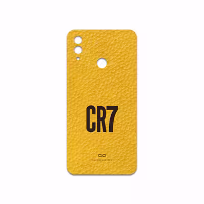 برچسب پوششی ماهوت مدل ML-CR7 مناسب برای گوشی موبایل آنر 10 Lite