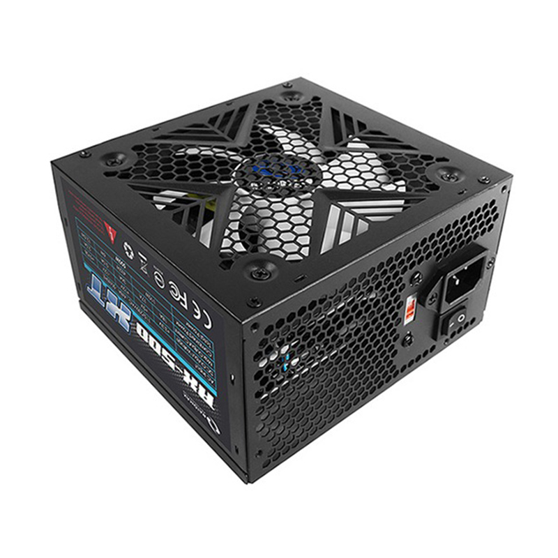 پاور کامپیوتر ریدمکس مدل RX-300XT