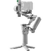 گیمبال دی جی آی آر اس 4 مینی کمبو DJI RS4 Mini Combo