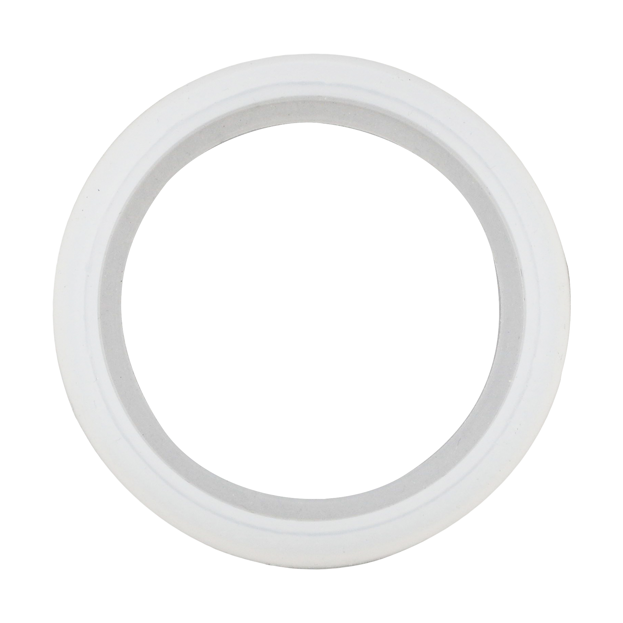 واشر اسپرسو ساز مدل هد گروپ نوا