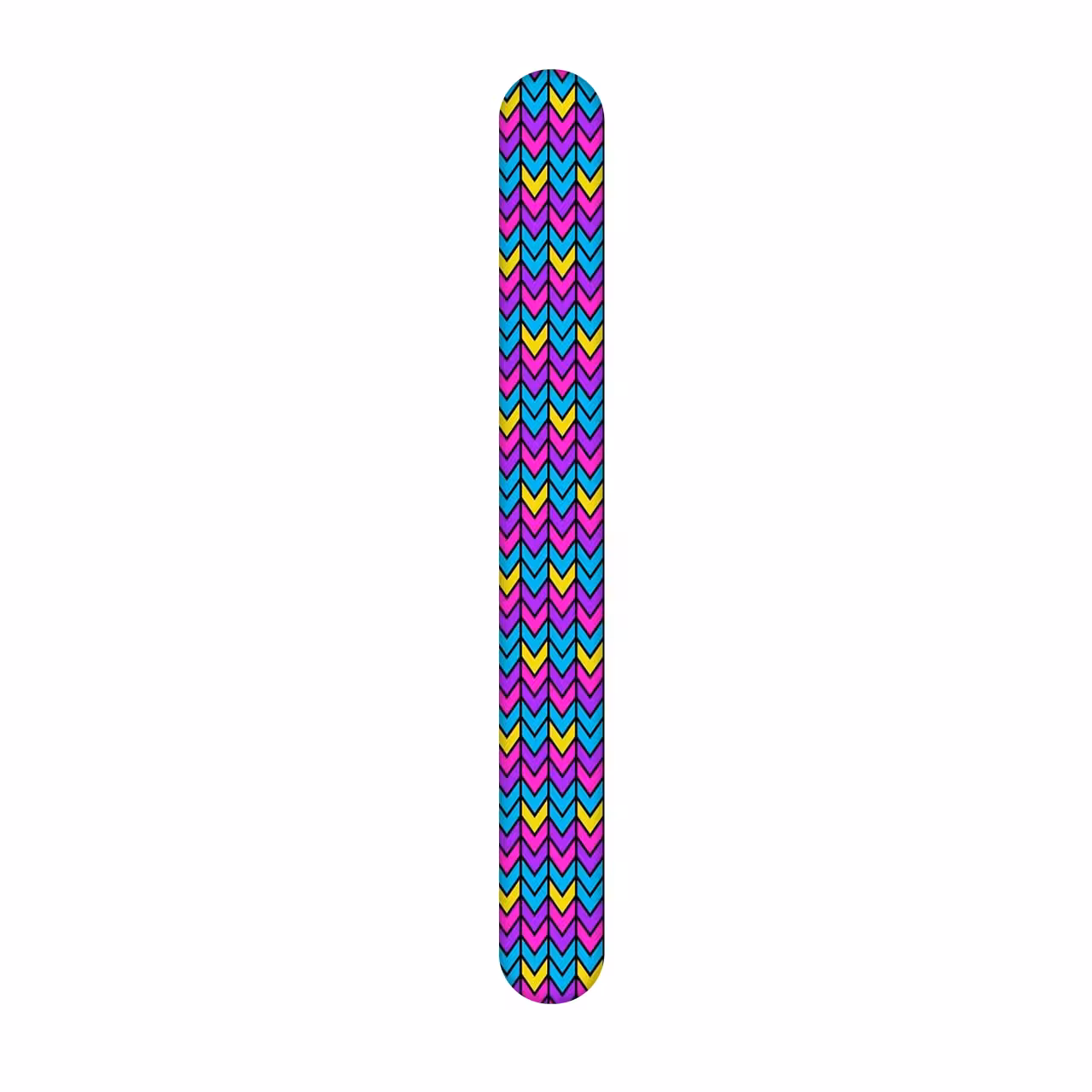 سوهان ناخن کد 791