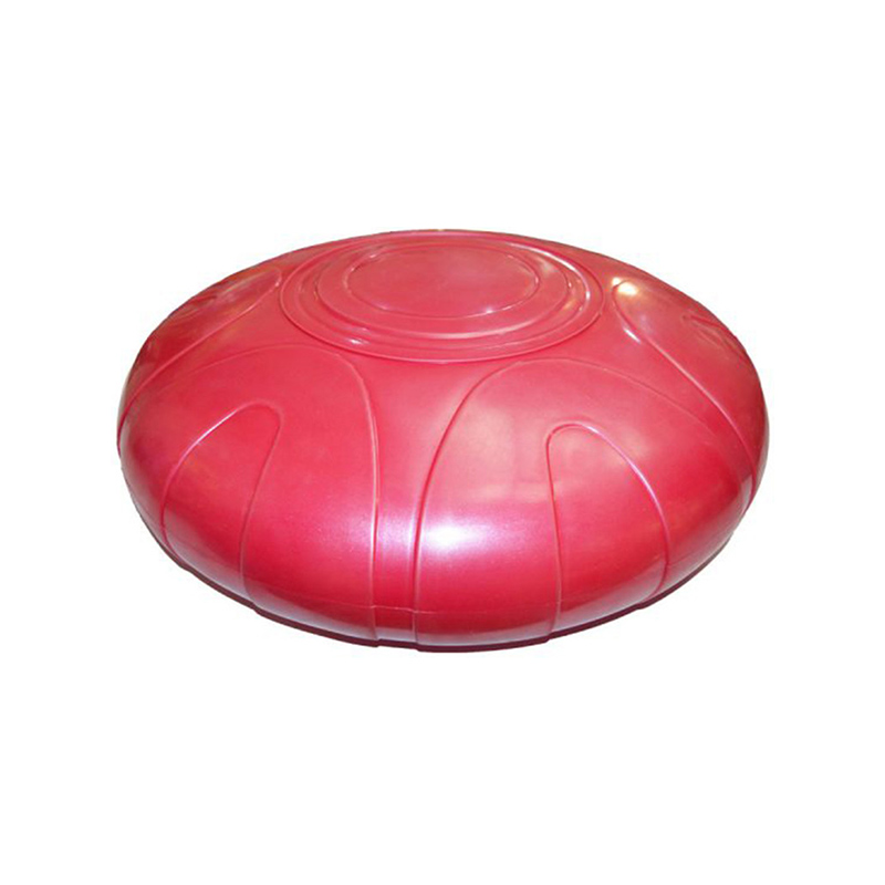 کوشن بال مگافیتنس مدل 705G