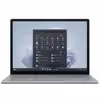 لپ تاپ 15 اینچی مایکروسافت مدل Surface Laptop 5-i7 16GB 256GB Iris Xe