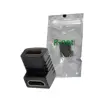 مبدل افزایش طول HDMI پی نت مدل 985