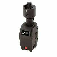 مته تیز کن رومیزی (3 تا 16 میلیمتر) محک مدل DS-16