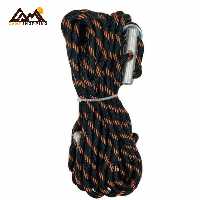 ست نصب ننو فینو – 4 متری