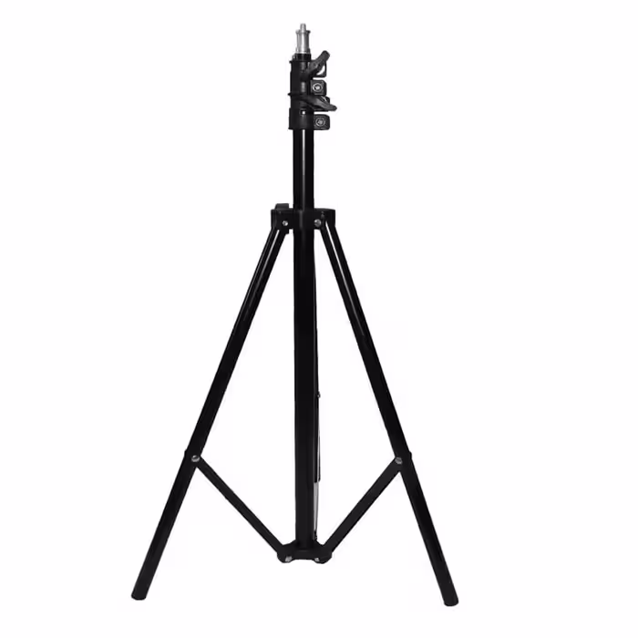 سه پایه نور Tripod Light 803