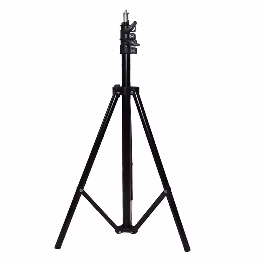 سه پایه نور Tripod Light 803