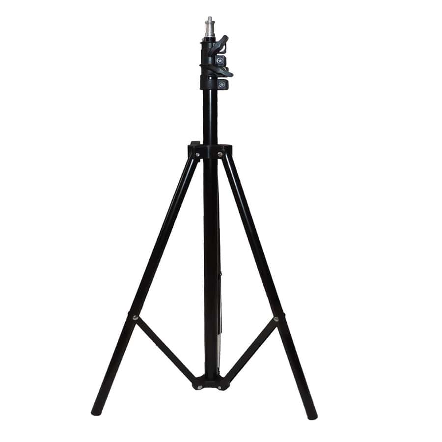 سه پایه نور Tripod Light 803