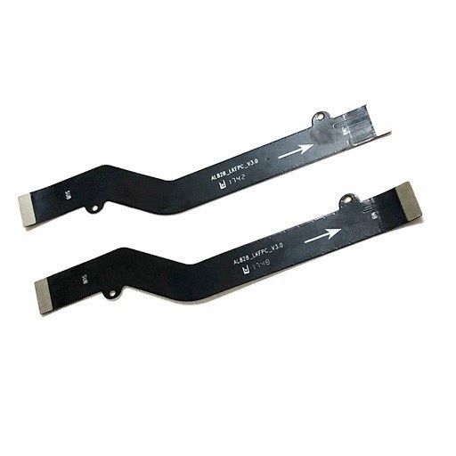 فلت مین برد هواوی Flat Main Huawei Y5 Prime 2018