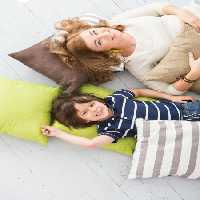 خرید و دانلود عکس People-Part-21 کد 40934 | پیک فاکس | Pic Fox