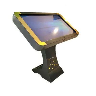 کیوسک لمسی مدل VISTA-T50