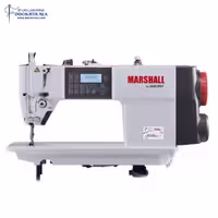 چرخ راسته دوز کامپیوتری مارشال مدل MR-400-F