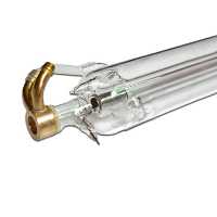 خرید تیوب لیزر Yongli Q3