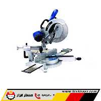 اره فارسی بر کشویی هیوندای HP2230