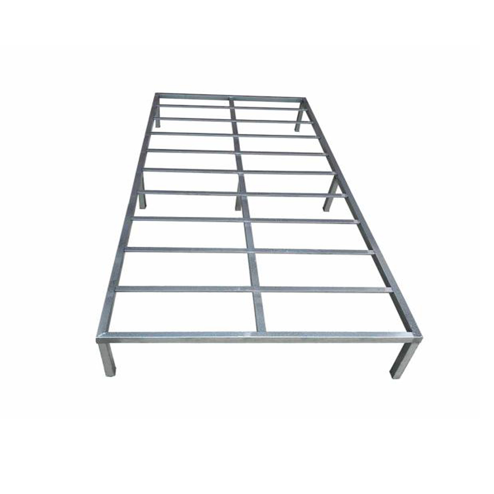 کفی تختخواب یک نفره کد h80 سایز 80x190 سانتی متر
