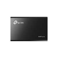 خرید اسپلیتر دیتا از برق TP-LINK TL-POE10R با بهترین قیمت