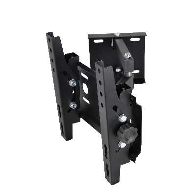  پایه دیواری تلویزیون اس پی ال مدل S-320 مناسب برای تلویزیون های 32 تا 40 اینچ