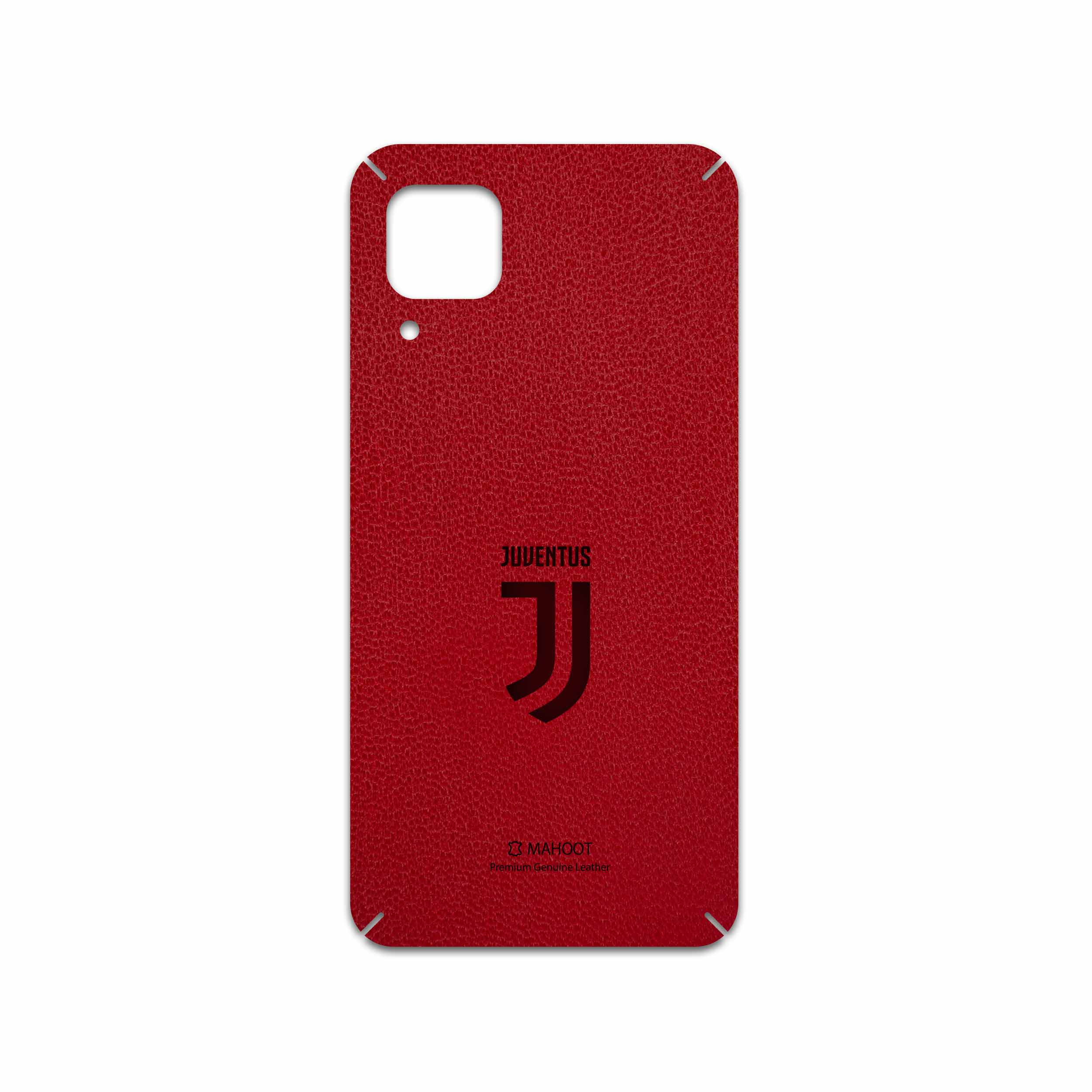 برچسب پوششی ماهوت مدل RL-JUVE مناسب برای گوشی موبایل هوآوی Nova 7i
