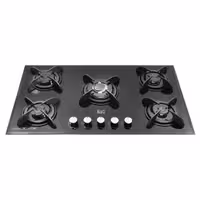 اجاق گاز رومیزی جیلارد مدل G1502