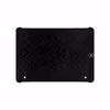 برچسب پوششی ماهوت مدل Honey-Comb-Circle مناسب برای تبلت سامسونگ Galaxy Tab S2 9.7 2016 T819N