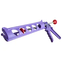 دستگاه چسب آکواریوم مدل ATT