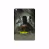 برچسب پوششی ماهوت مدل Rainbow-Six-Game مناسب برای تبلت اپل iPad mini 2 2013 A1489