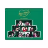 ماوس پد طرح گروه توایس TWICE کد pc3