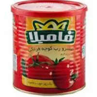 رب فامیلا
