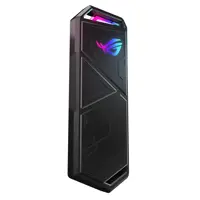 باکس اس اس دی ایسوس مدل ROG STRIX Arion Lite