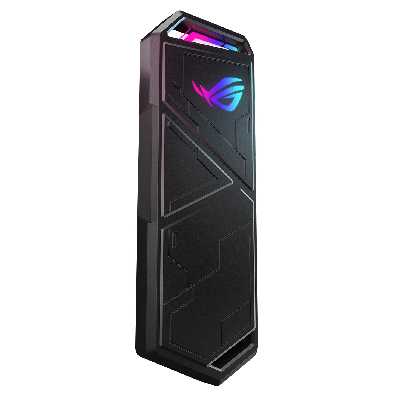 باکس اس اس دی ایسوس مدل ROG STRIX Arion Lite