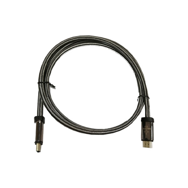 کابل HDMI مدل Bsc1000 طول 15 متر