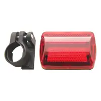 چراغ عقب دوچرخه مدل FL80