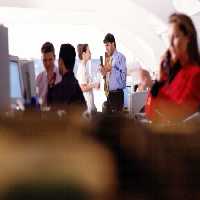 خرید و دانلود عکس ShutterStock-2014-Business &amp; Finance کد 54656 | پیک فاکس | Pic Fox