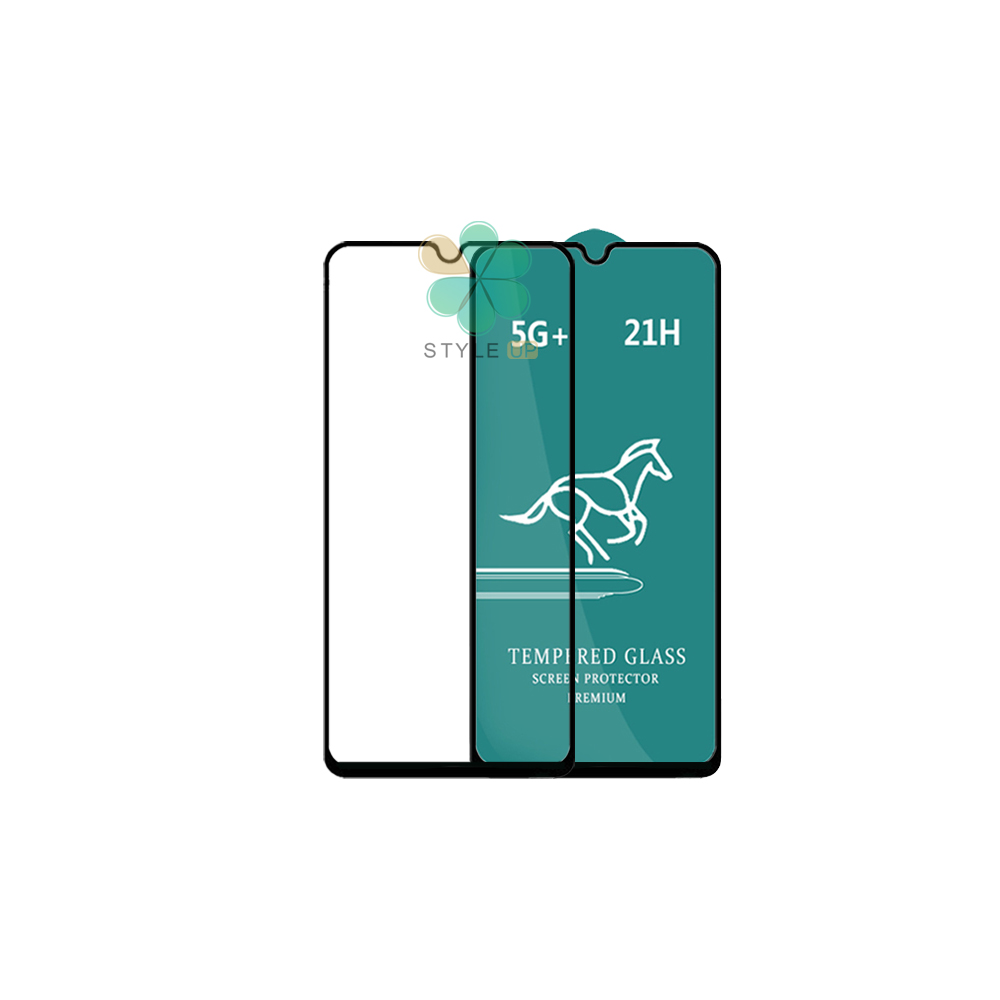 گلس فول 5G گوشی شیائومی Redmi Note 7 Pro برند Swift Horse