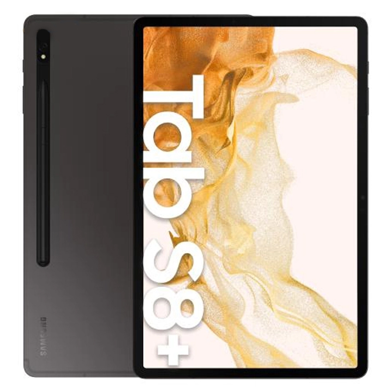 سامسونگ گلکسی تب S8