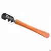 الماس شیشه بر اکو مدل EEK-2