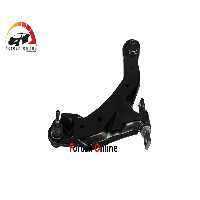 طبق جلو راست جک J5 (اتومات)