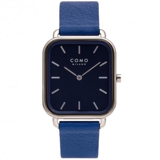 ساعت مچی کومو میلانو مدل CM072.107.2DBL4