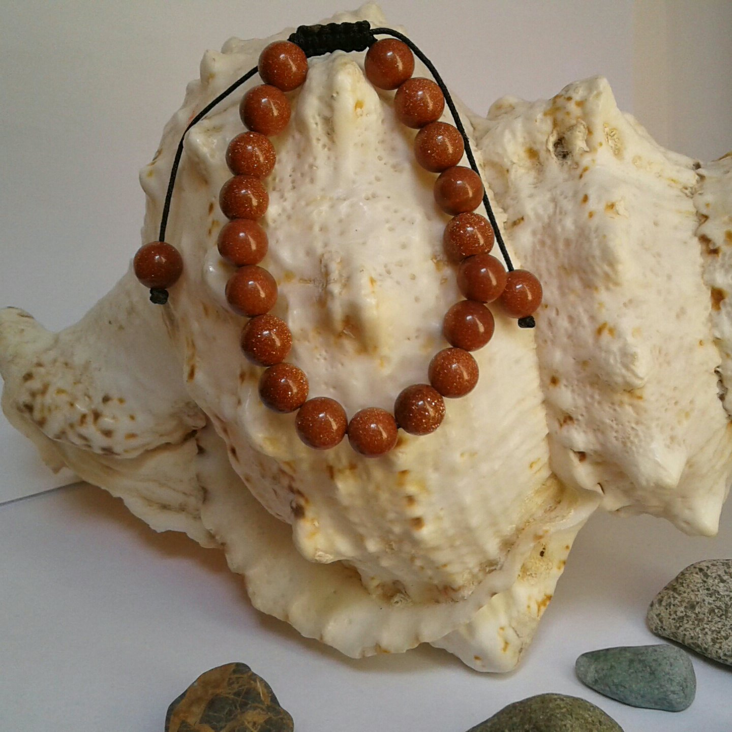 دستبند دلربا