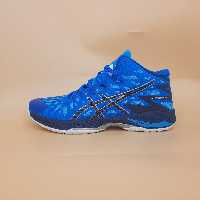 کفش والیبال هندبال بسکتبال  اسیکس وی سویفت مستر کوالیتی متارایز درجه یک ویتنام  asics vswift ff مستر کوالیتی