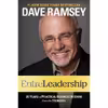 کتاب EntreLeadership اثر Dave Ramsey انتشارات Howard Books