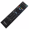 ریموت کنترل تلویزیون  مدل RM-L1165