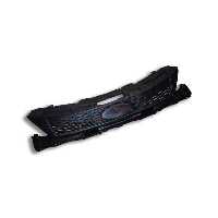 جلو پنجره ام وی ام 315 AT | مولتی یدک