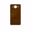 برچسب پوششی ماهوت مدل BFL-ASTN_MRTN مناسب برای گوشی موبایل مایکروسافت Lumia 950