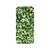 برچسب پوششی ماهوت مدل Army-Green مناسب برای گوشی موبایل سامسونگ Galaxy M01